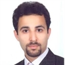 مجید درویشی - وبلاگ روستای زیبای من ، بالا محله ی پهمدان - آریوداد