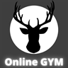 OnlineGYM