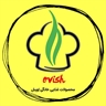 سبزی مارکت اویش