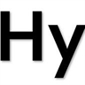 DMR Hytera