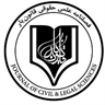 فصلنامه علمی-حقوقی قانون یار
