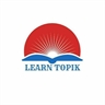 لرن تاپیک ♧ مجموعه آموزش زبان کره ای