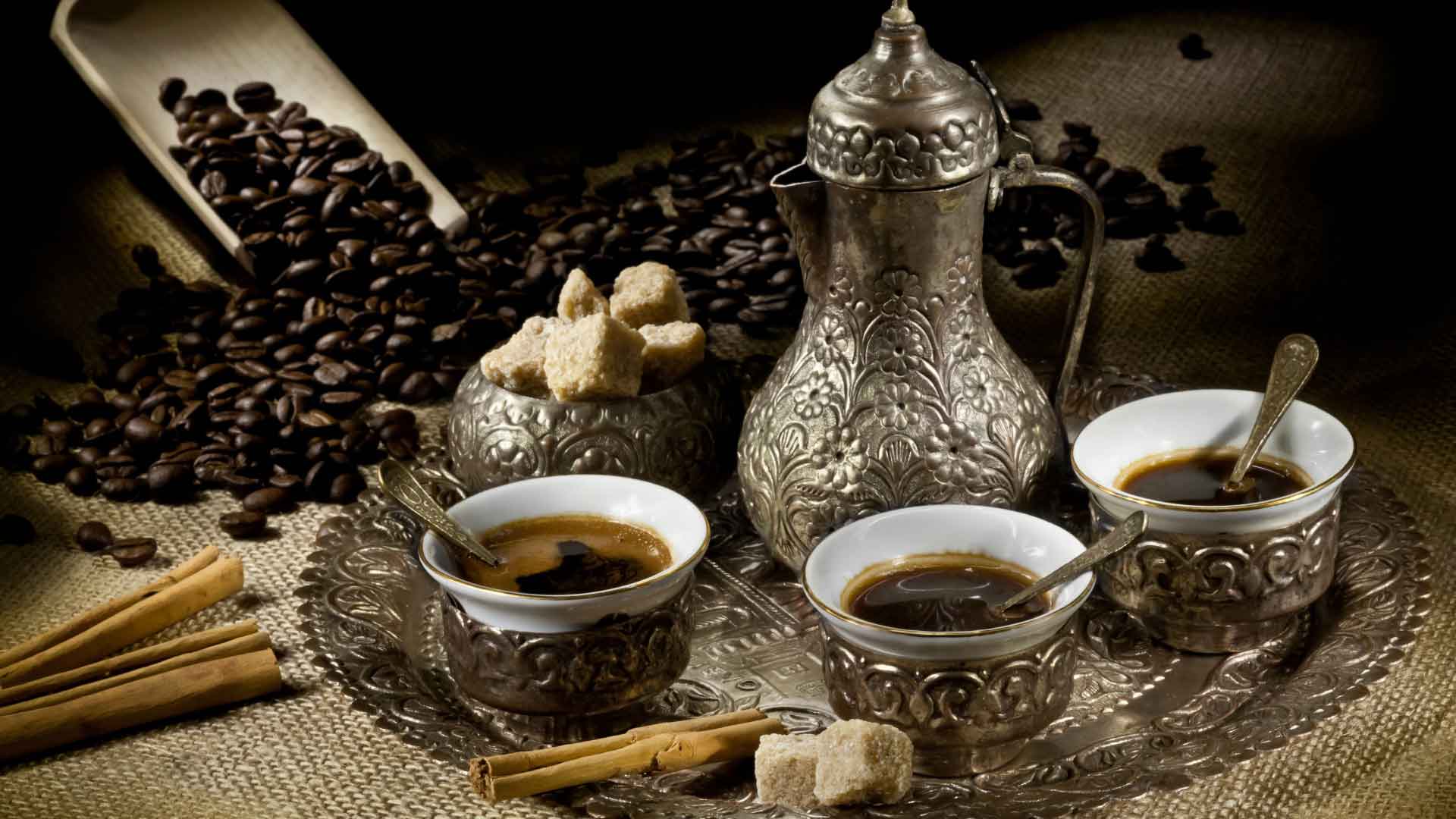 https://www.blogsky.com/Images/site/home-bg/2.jpg