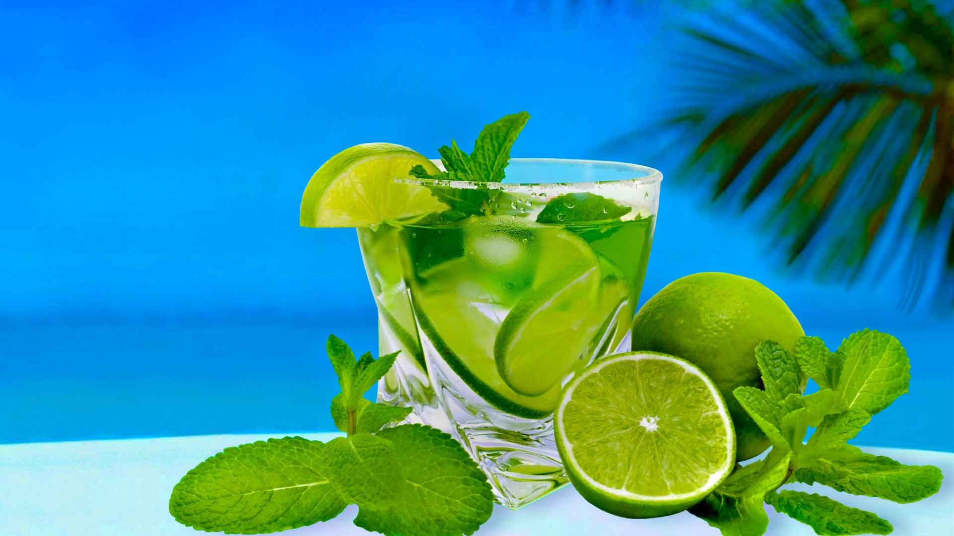 https://www.blogsky.com/Images/site/home-bg/31.jpg