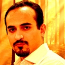 محمد منفرد-Mohammad.Monfared