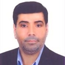 علیرضا ماجدی نیا