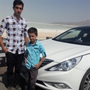 عادل