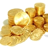 آخرین قیمت سکه و طلا و ارز