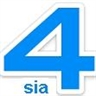 4sia