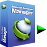 دانلودInternet.Download.Manager.6.37