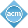 acmusic10