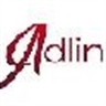 adlin