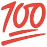 agh100jad