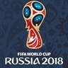 FIFA WORLD CUP RUSSIA-2018