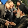 انجمن پژوهشگران ادبیات دینی ایران