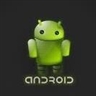 arab-android
