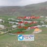وبلاگ  رسمی روستای اسدی غیاثوند