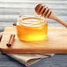 عسل خوب عسل با کیفیت عسل طبیعی