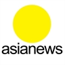 وبلاگ رسمی روزنامه آسیا
