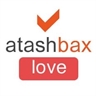 ATASHBAX|LOVE