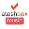 ATASHBAX|MUSIC