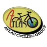 گروه دوچرخه سواری اطلس بوشهر