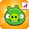 دانلود Bad.Piggies-1.5.1_PC.Game