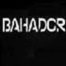 bahador-music