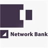 بانک شبکه