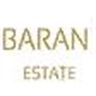 baran-estate