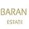 baran-estate