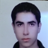 دنیای برق