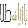 بازیافت طلا