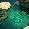 چگونگی سرمایه گذاری در ارز های دیجیتال مثل BitCoin