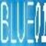 blue01