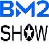 bm2show