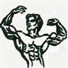 ---{  Asian Bodybuilding And Physique Sports Federation  }---