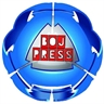 BOJPRESS بجنورد پرس