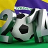 آخرین اخبار جام جهانی 2014 برزیل