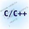 برنامه نویسی به زبان c & c++