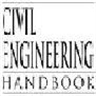 Civil ENGineering Handbook