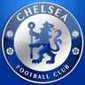 کلوپ هواداران چلسی