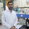 ‍Chemistry World:  Dr. Sami Sajjadifar
