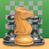 کتاب شطرنج