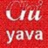 چیاوا