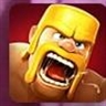 clash of clans