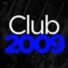 cloob2009