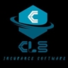 cls