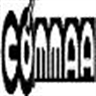 commaa