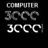 کامپیوتر3000